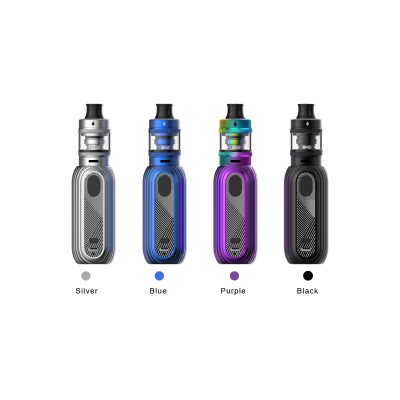 Aspire Kit Reax Mini 2ml 16W 1600mAh